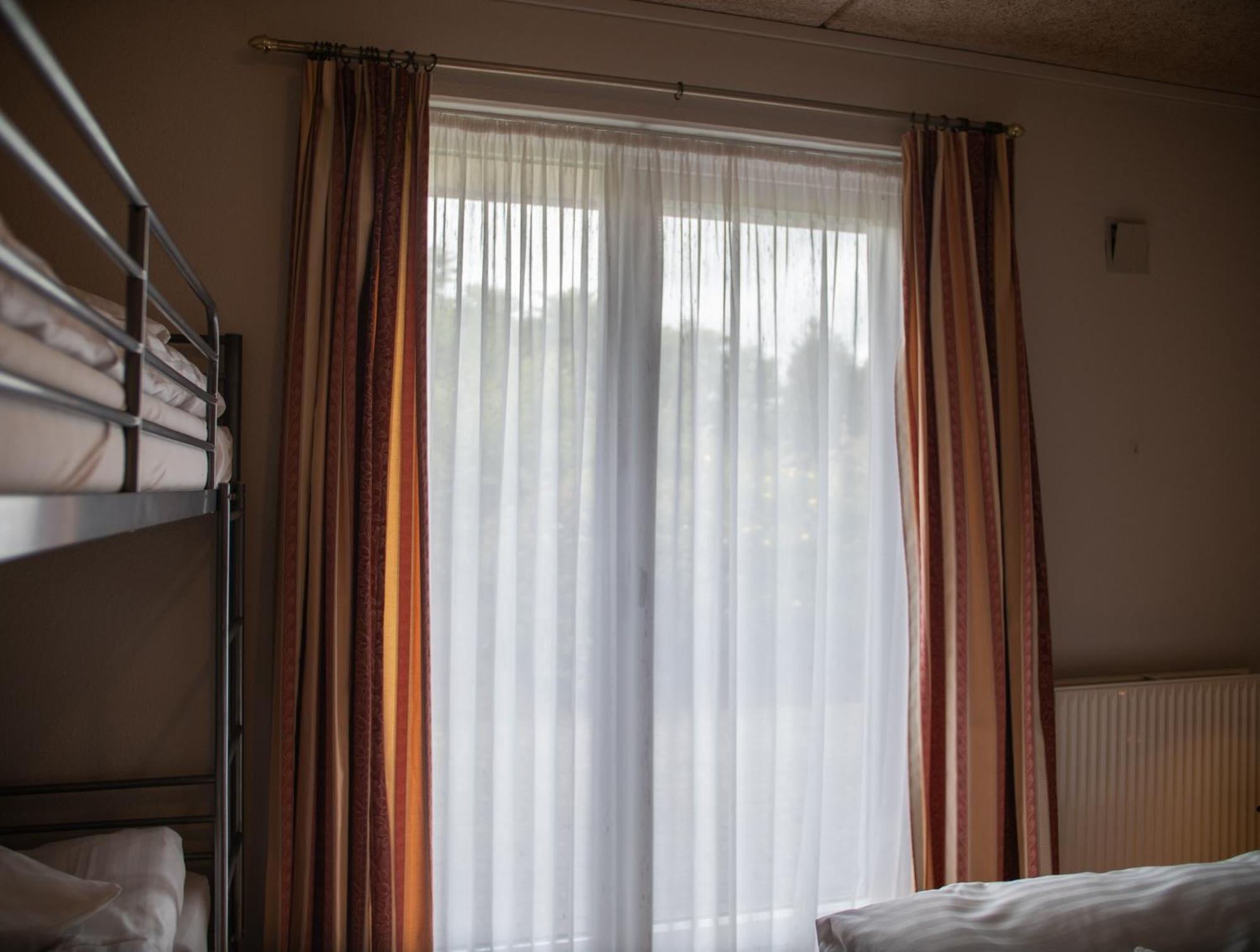 Hotel Sogarden Brorup Room photo